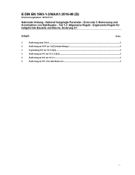 DIN EN 1993-1-3/NA/A1:2016-08