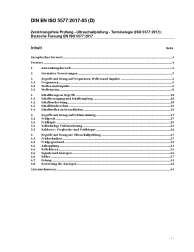 DIN EN ISO 5577:2017-05