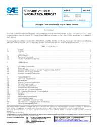 SAE J 2931/1:2014-12-11