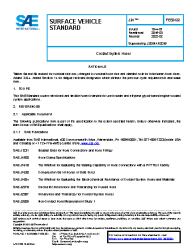 SAE J 20:2022-02-23