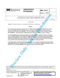 SAE AS 50861/7:2012-04-04