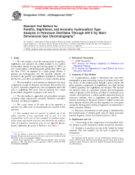 ASTM D5443-04(2009)e1