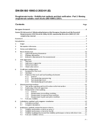 DIN EN ISO 18063-2:2022-01