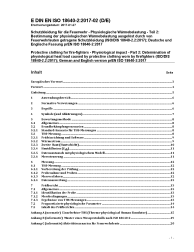 DIN EN ISO 18640-2:2017-02