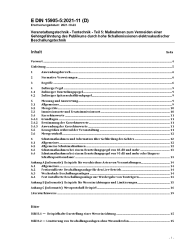 DIN 15905-5:2021-11