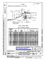 SAE AS 4383C:2012-05-15