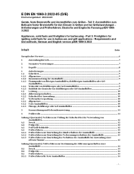 DIN EN 1860-3:2022-05