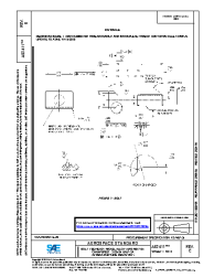 SAE AS 3411E:2024-04-24