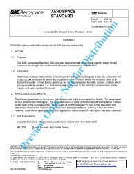 SAE MA 1508:2018-08-23