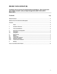 DIN ISO 11418-3:2018-07
