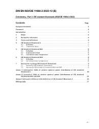 DIN EN ISO/CIE 11664-2:2022-12