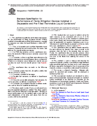 ASTM F3429/F3429M-23