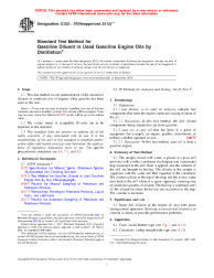 ASTM D322-97(2012)e1