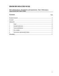 DIN EN ISO 9454-2:2021-02