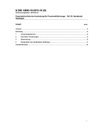 DIN 14800-19:2015-10