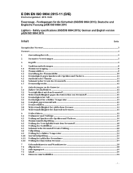 DIN EN ISO 9994:2015-11