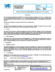 SAE AS 6349:2025-03-26