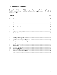 DIN EN 16842-7:2019-06