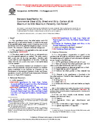 ASTM A659/A659M-12(2017)