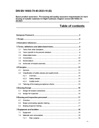 DIN EN 16602-70-40:2023-10