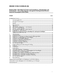DIN EN 13126-12:2026-03