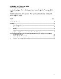 DIN EN 54-1:2020-04