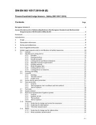 DIN EN ISO 10517:2019-09