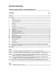 DIN 50142:2019-09