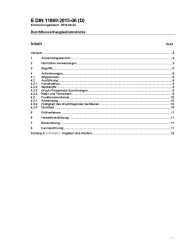 DIN 11869:2015-06