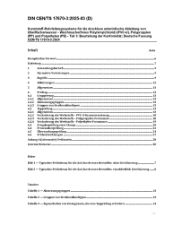 DIN CEN/TS 17670-3:2025-03