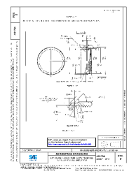 SAE AS 1734D:2015-01-19