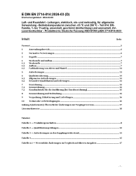 DIN EN 2714-014:2024-03