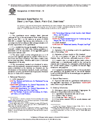 ASTM A1024/A1024M-18