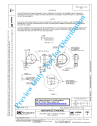 SAE AS 9349A:2012-08-30
