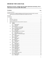 DIN EN ISO 11681-2:2022-10