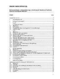 DIN EN 16839:2018-02