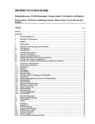 DIN SPEC 74114:2014-09