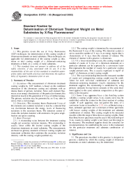 ASTM D5723-95(2002) (R1995)