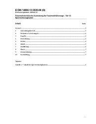 DIN 14800-12:2020-09