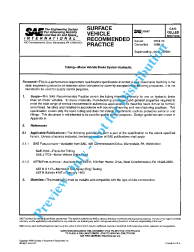 SAE J 1047:1998-11-11