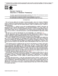 ASTM ISO/ASTM52628-20