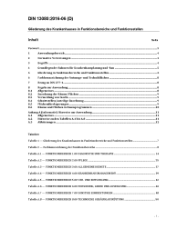DIN 13080:2016-06