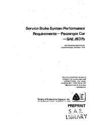 SAE J 937B:1978-11-01