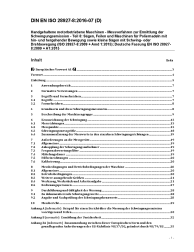 DIN EN ISO 28927-8:2016-07