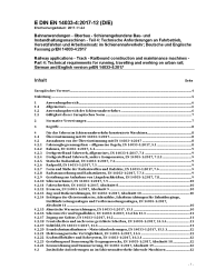 DIN EN 14033-4:2017-12