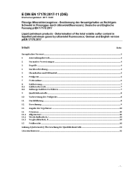 DIN EN 17178:2017-11