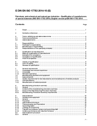 DIN EN ISO 17782:2014-10