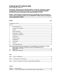 DIN EN ISO 9773:2024-02