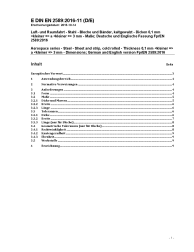 DIN EN 2589:2016-11