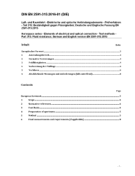 DIN EN 2591-315:2016-01